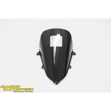 Kính Chắn Gió ZERO GRAVITY Sport Touring CBR250RR 2017+ (chính hãng)